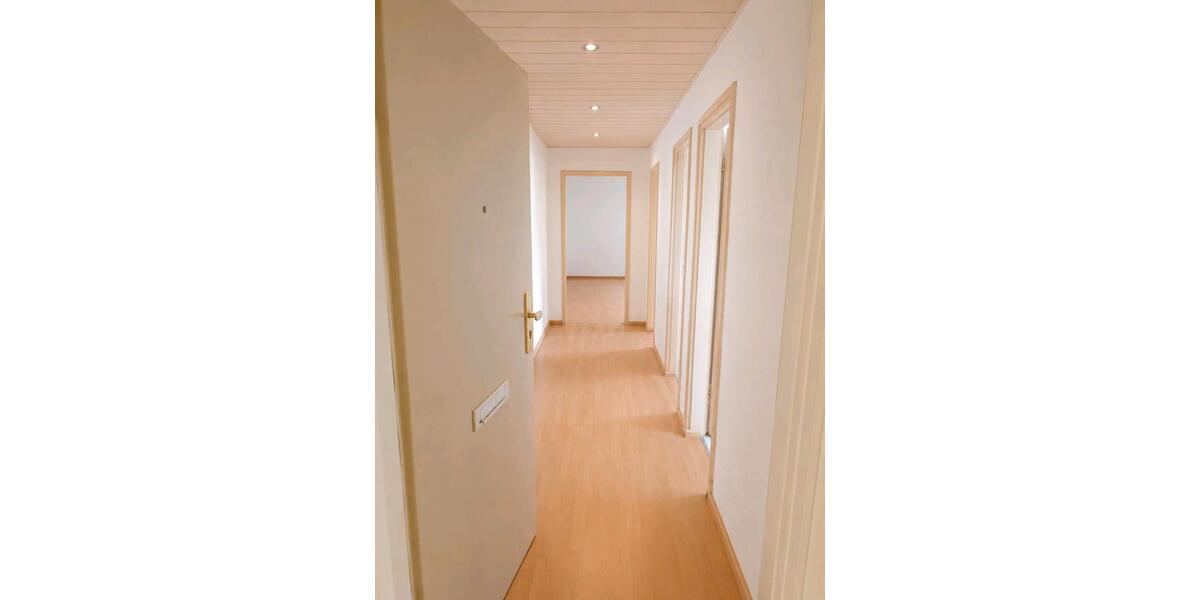 Etagenwohnung Ingolstadt Nordost - 3 Zimmer, 70 m&sup2;, 280.000&euro; | Angebot:26999307