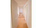 Etagenwohnung Ingolstadt Nordost - 3 Zimmer, 70 m&sup2;, 280.000&euro; | Angebot:26999307