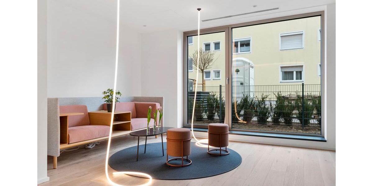 Gewerbeobjekt Neuburg an der Donau - 3.980&euro; | Angebot:18933290