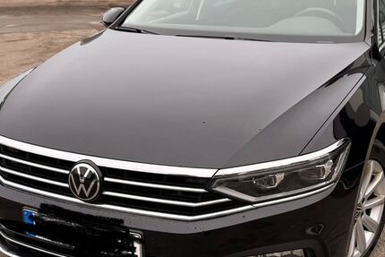 VW Passat Variant 94.000 km 22.999 &euro; Altmannstein 93336