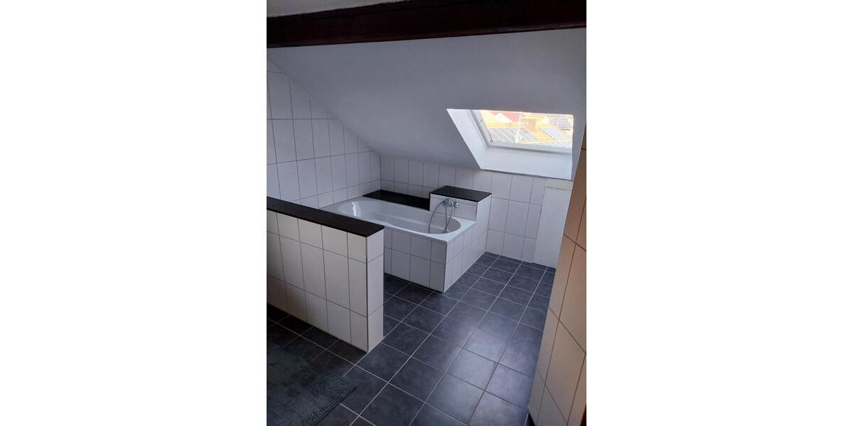 Einfamilienhaus Denkendorf - 550.000&euro; | Angebot:24605418