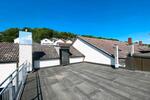 Etagenwohnung Eichstätt - 2 Zimmer, 78 m&sup2;, 1.275&euro; | Angebot:26416481
