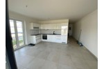 Terrassenwohnung Karlskron - 2 Zimmer, 60 m&sup2;, 319.000&euro; | Angebot:27226268