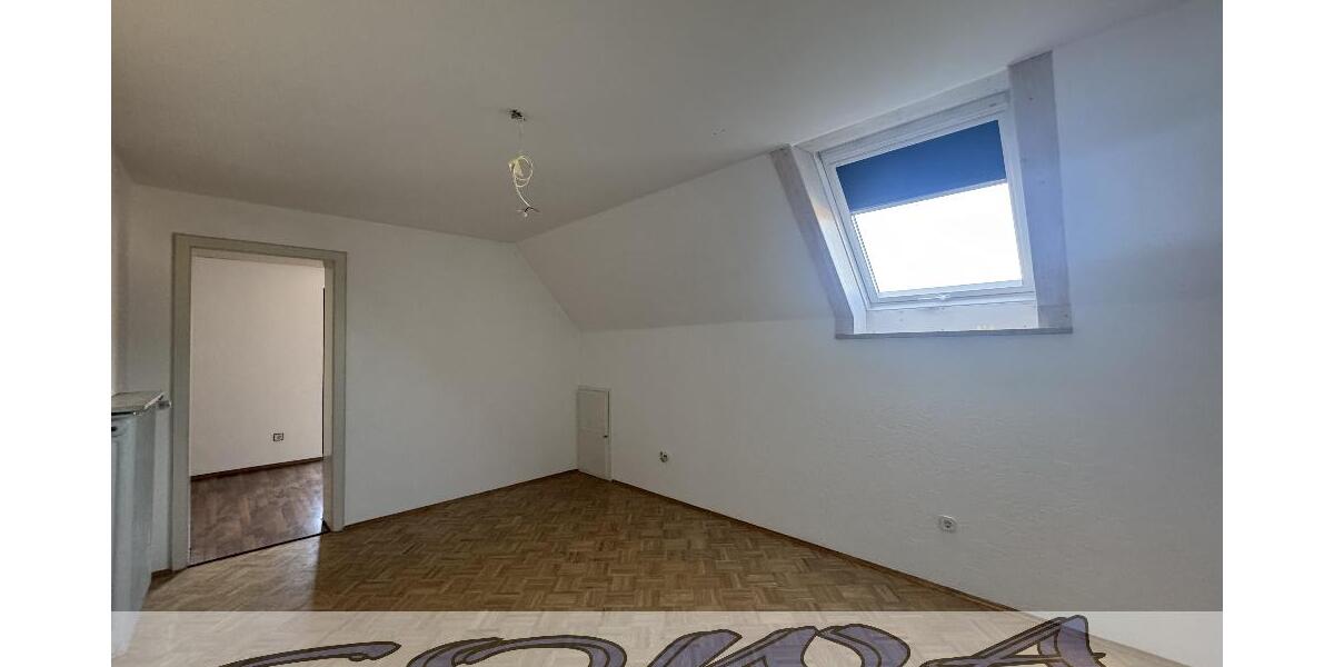 1A Lage - Haus in Stadtlage mit Keller (12-Familienhaus) - Ein Objekt von Ihrem Immobilienpartner SOWA Immobilien und Finanzen - Zweifamilienhaus Neuburg | Angebot:27445402
