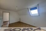 1A Lage - Haus in Stadtlage mit Keller (12-Familienhaus) - Ein Objekt von Ihrem Immobilienpartner SOWA Immobilien und Finanzen - Zweifamilienhaus Neuburg | Angebot:27445402