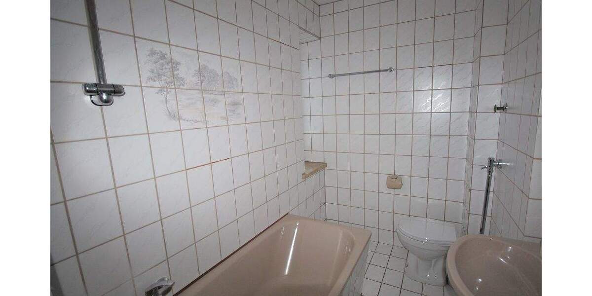 Zimmer Ingolstadt Südost - 3 Zimmer, 65 m&sup2;, 950&euro; | Angebot:26127692