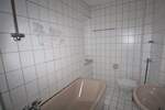 Zimmer Ingolstadt Südost - 3 Zimmer, 65 m&sup2;, 950&euro; | Angebot:26127692