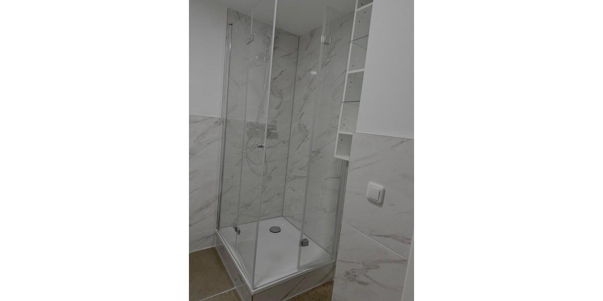 Etagenwohnung Mainburg - 2 Zimmer, 45 m&sup2;, 1.120&euro; | Angebot:25125322