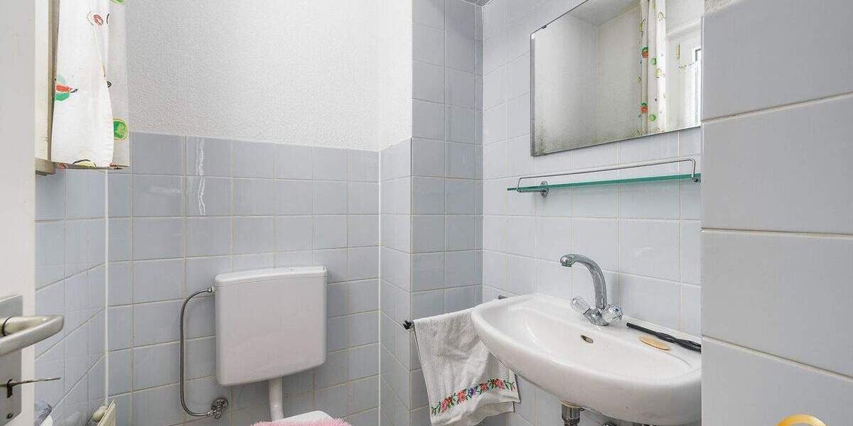 Bungalow Neustadt - 5 Zimmer, 140 m&sup2;, 465.000&euro; | Angebot:25690971