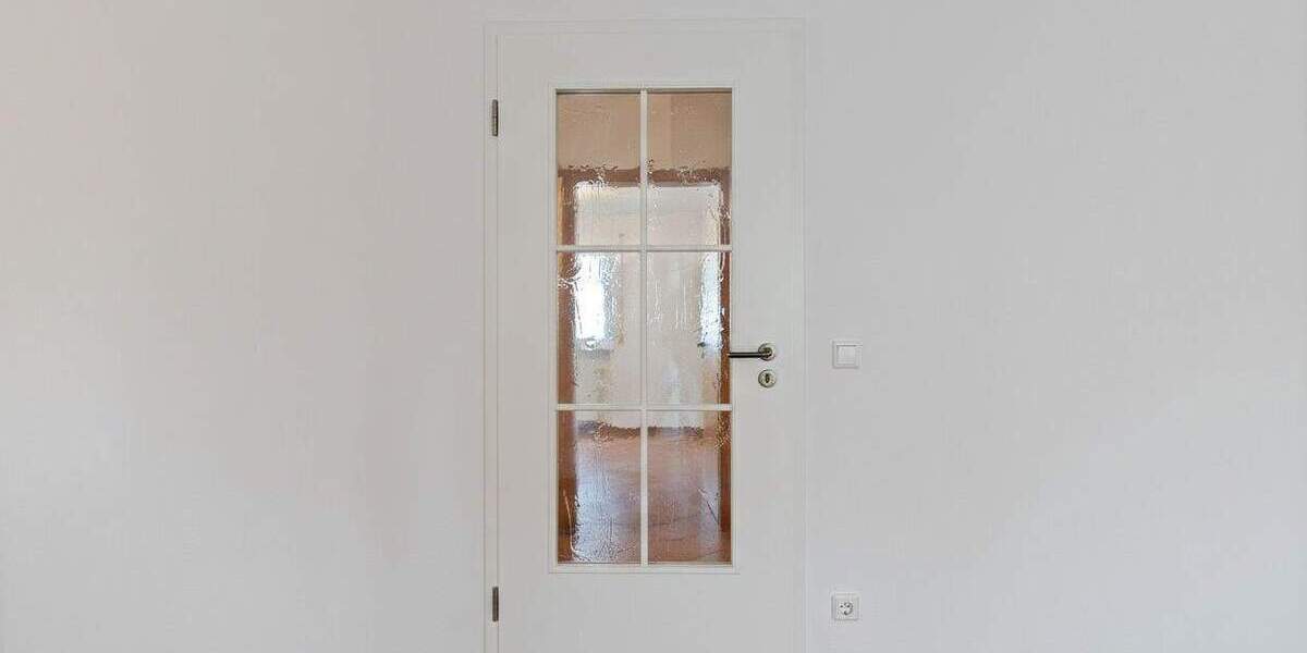 Etagenwohnung Ingolstadt Kothau - 2 Zimmer, 58 m&sup2;, 279.800&euro; | Angebot:25668685