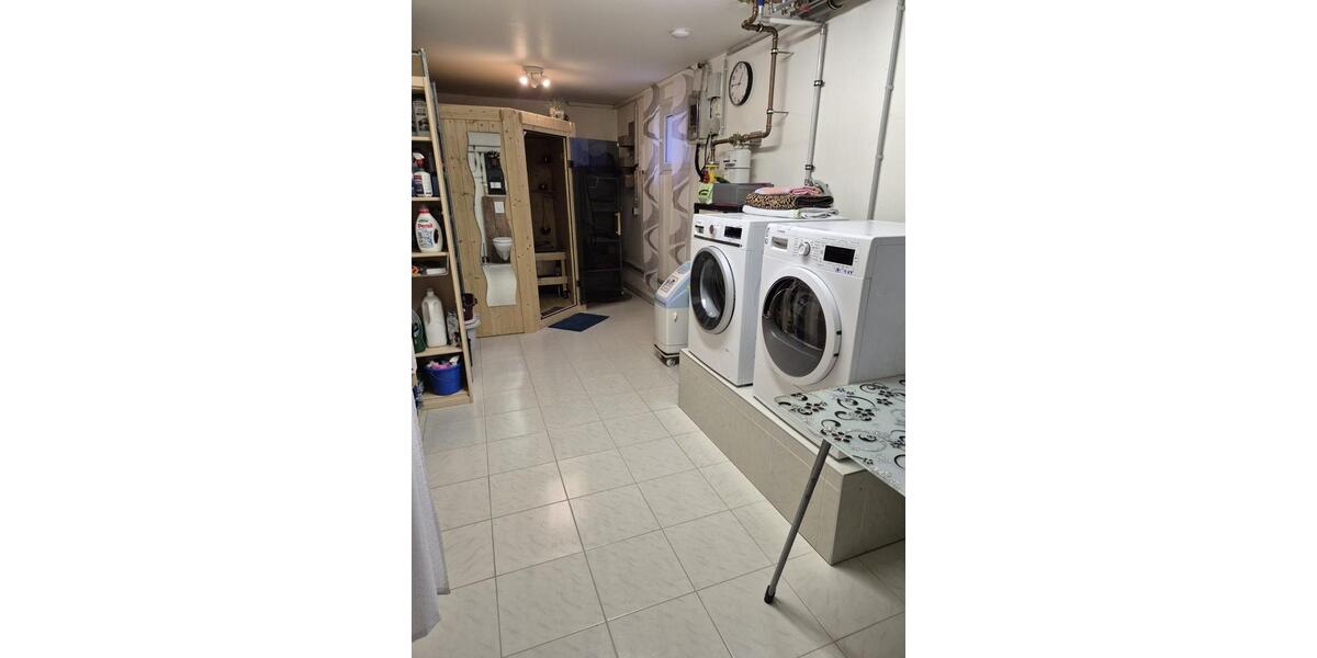 Doppelhaushälfte Ingolstadt Nordost - 6 Zimmer, 194 m&sup2;, 720.000&euro; | Angebot:26481964