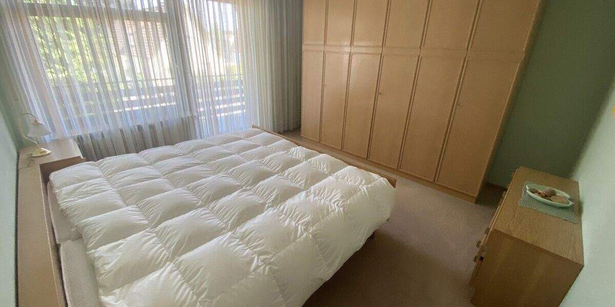 Einfamilienhaus Schrobenhausen - 5 Zimmer, 146 m&sup2;, 470.000&euro; | Angebot:25802446