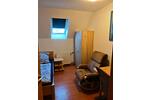 Etagenwohnung Geisenfeld - 1 Zimmer, 20 m&sup2;, 490&euro; | Angebot:26367718