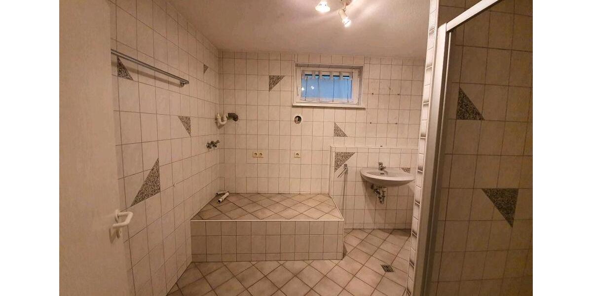 Etagenwohnung Ingolstadt Münchener Straße - 1 Zimmer, 54 m&sup2;, 625&euro; | Angebot:26642087
