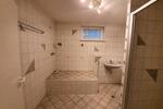 Etagenwohnung Ingolstadt Münchener Straße - 1 Zimmer, 54 m&sup2;, 625&euro; | Angebot:26642087