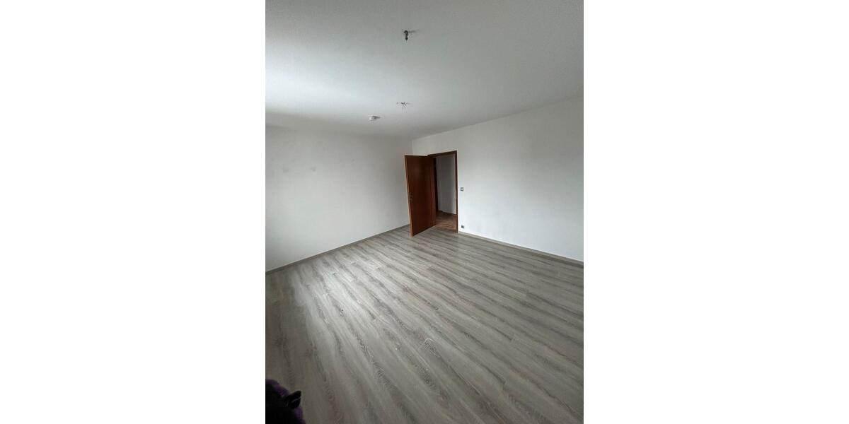 Etagenwohnung Pfaffenhofen an der Ilm - 3 Zimmer, 78 m&sup2;, 255.000&euro; | Angebot:26766341