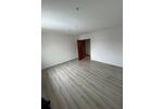 Etagenwohnung Pfaffenhofen an der Ilm - 3 Zimmer, 78 m&sup2;, 255.000&euro; | Angebot:26766341