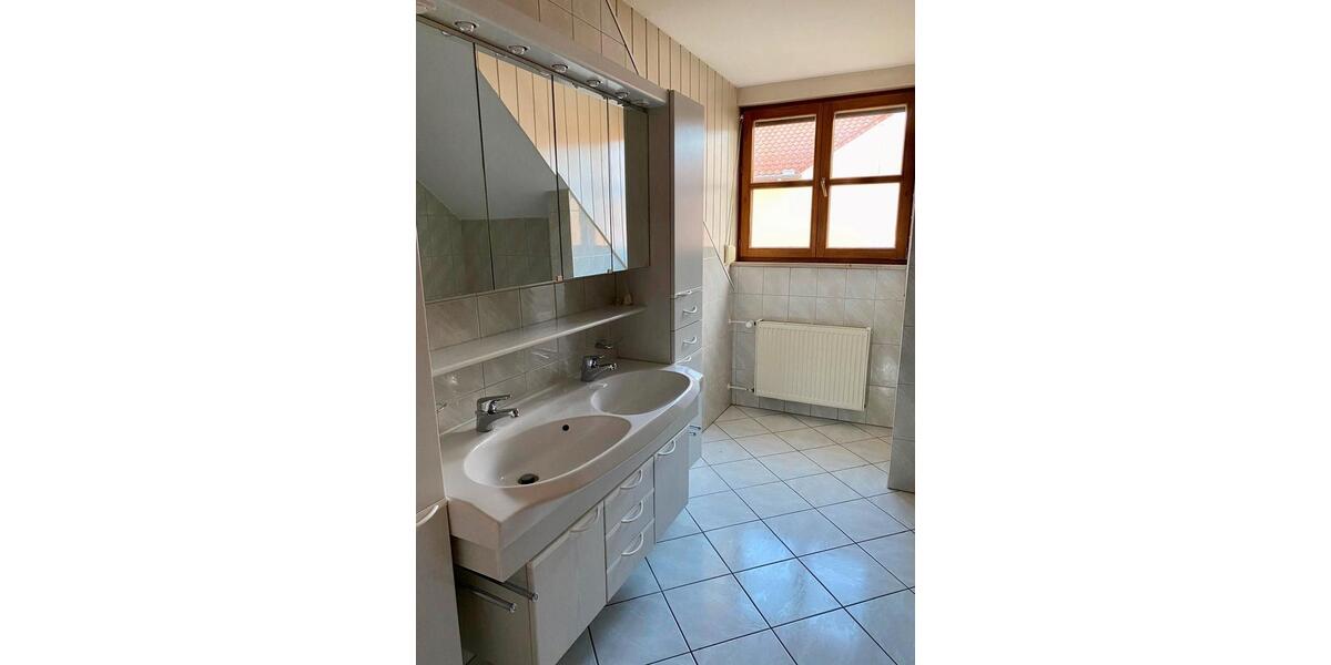 Einfamilienhaus Kösching - 6 Zimmer, 177 m&sup2;, 720.000&euro; | Angebot:26561522