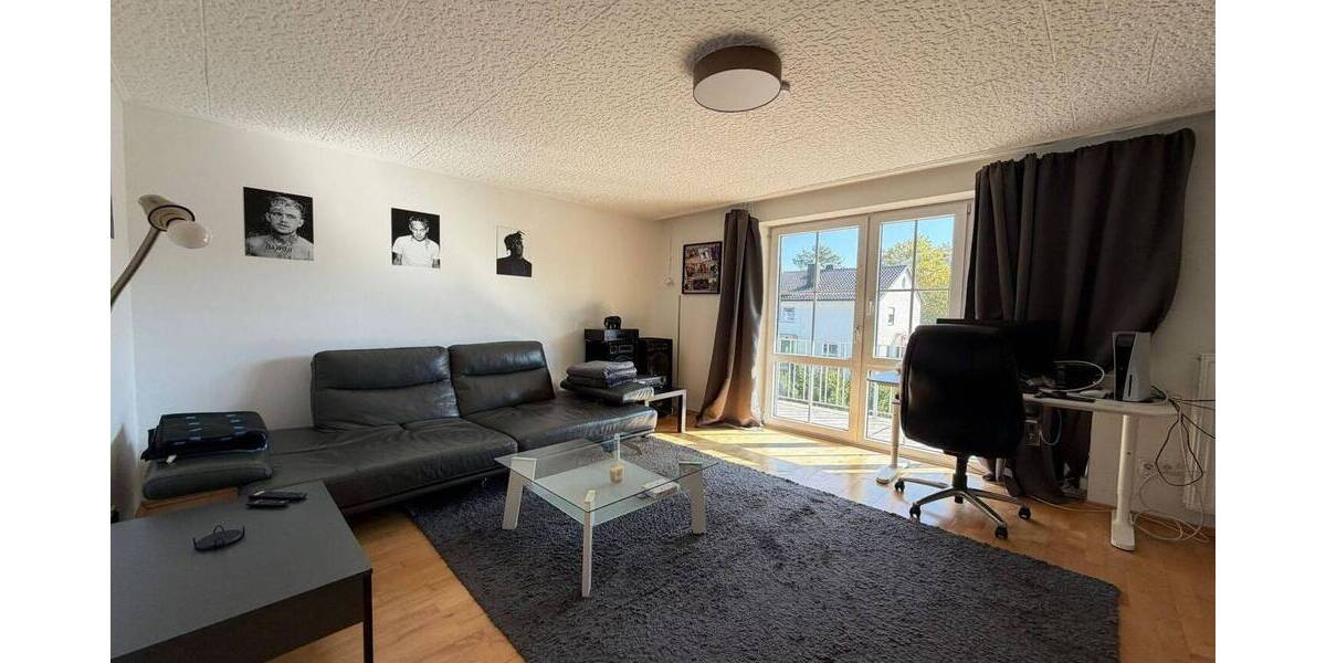 Einfamilienhaus Neuburg an der Donau Neuburg - 5 Zimmer, 198 m&sup2;, 749.900&euro; | Angebot:25985000