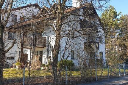 Wohnung Ingolstadt Nordost - 2 Zimmer, 48 m&sup2;, 180.000&euro; | Angebot:26029579