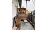 Etagenwohnung Baar-Ebenhausen Ebenhausen - 3 Zimmer, 89 m&sup2;, 1.350&euro; | Angebot:26263131