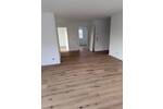 Etagenwohnung Ingolstadt Nordost - 3 Zimmer, 82 m&sup2;, 541.860&euro; | Angebot:25837314