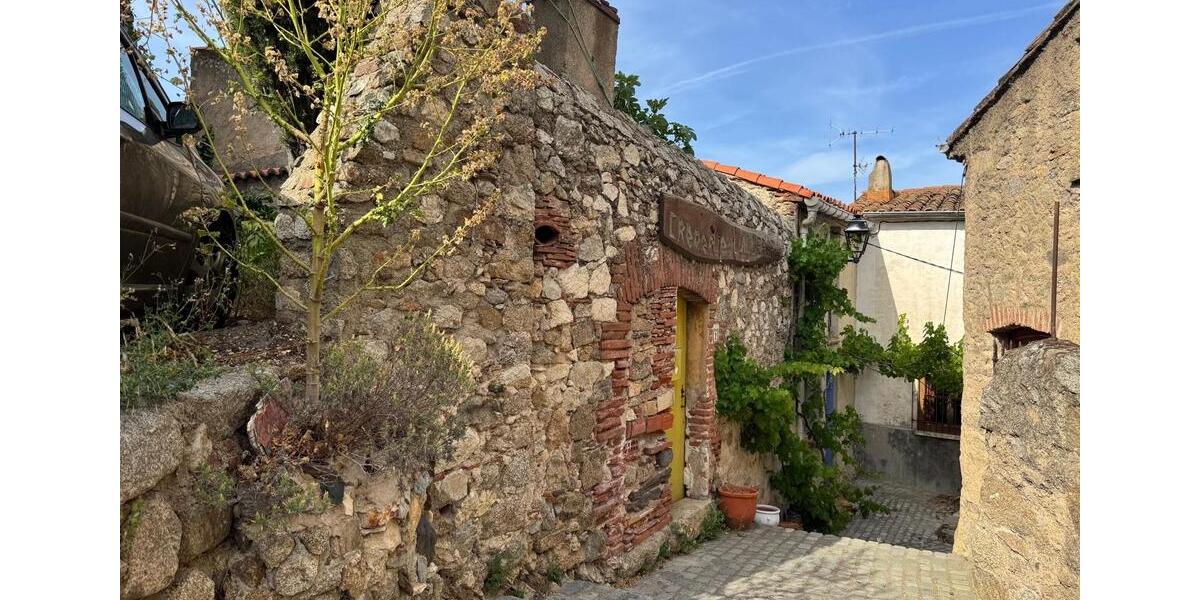 Einfamilienhaus Reichertshofen - 5 Zimmer, 128 m&sup2;, 143.000&euro; | Angebot:26955299