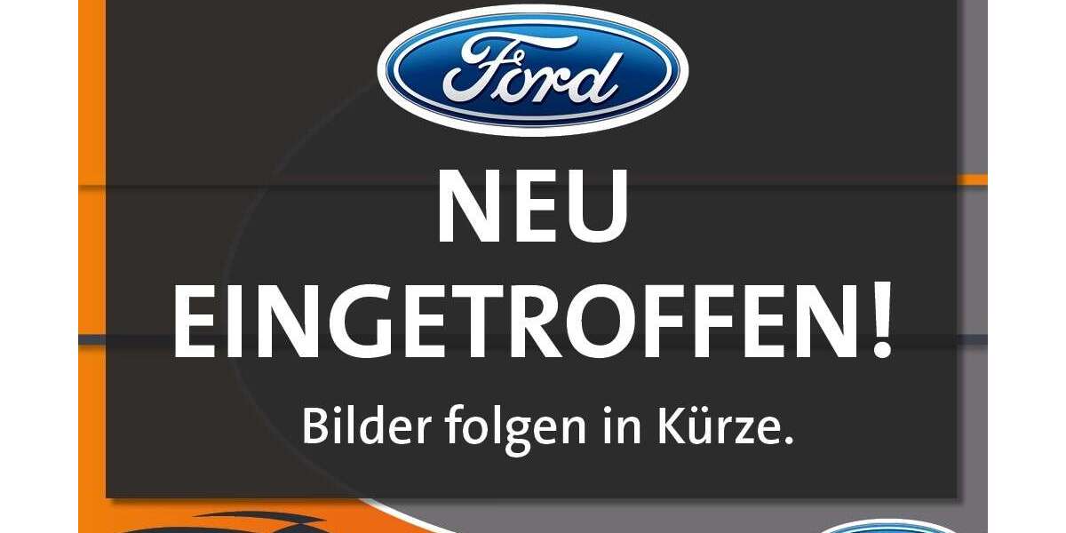 Opel Movano 52.506 km 19.980 &euro; Neustadt a. d. Donau 93333