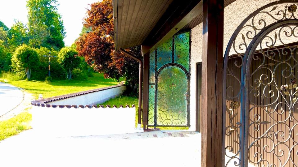 Mehrfamilienhaus, Wohnhaus Altmannstein - 8 Zimmer, 233 m&sup2;, 535.000&euro; | Angebot:26504145