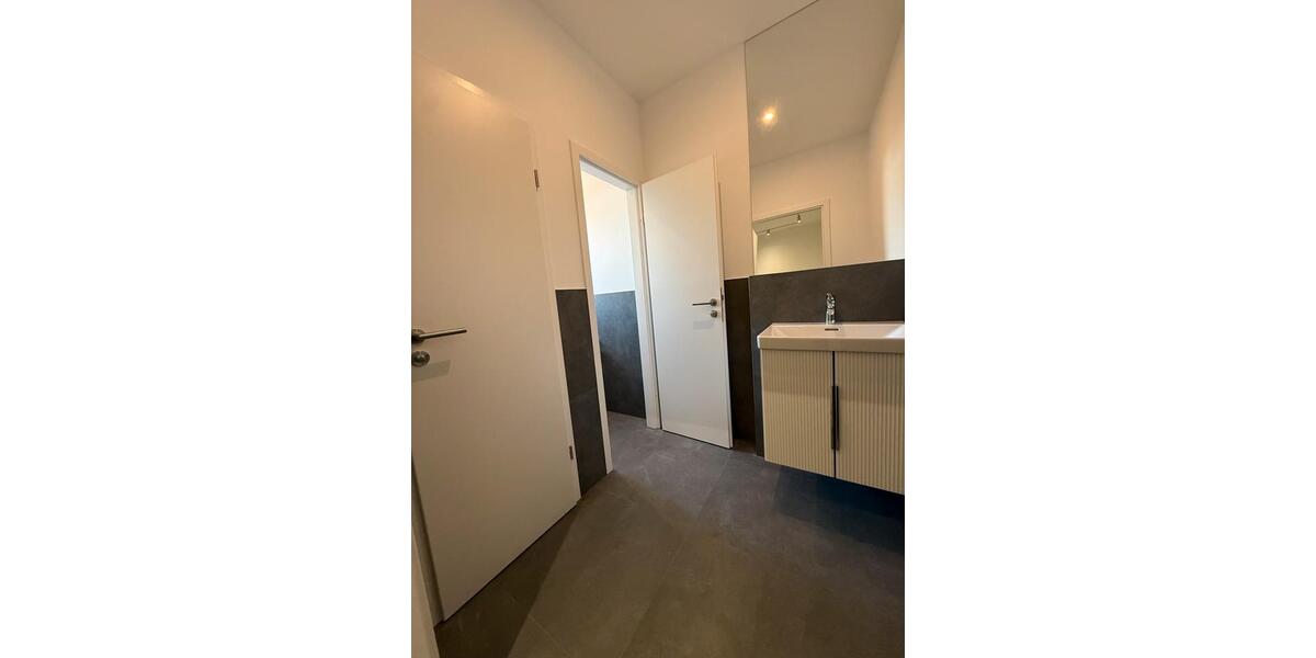 Gewerbeobjekt Ingolstadt - 1.275&euro; | Angebot:21219983