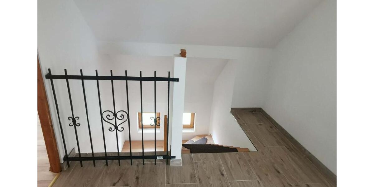 Einfamilienhaus Altmannstein - 6 Zimmer, 180 m&sup2;, 350.000&euro; | Angebot:25302590