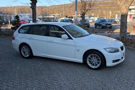 BMW 320 257.000 km 7.200 &euro; Eichstätt 85072