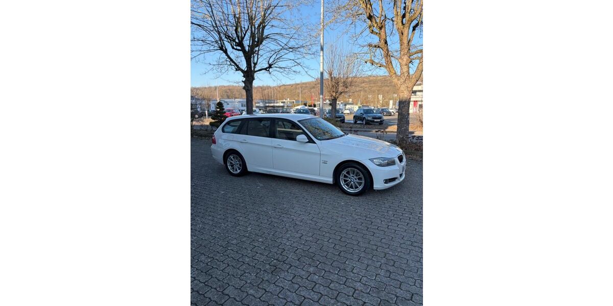 BMW 320 257.000 km 7.200 &euro; Eichstätt 85072