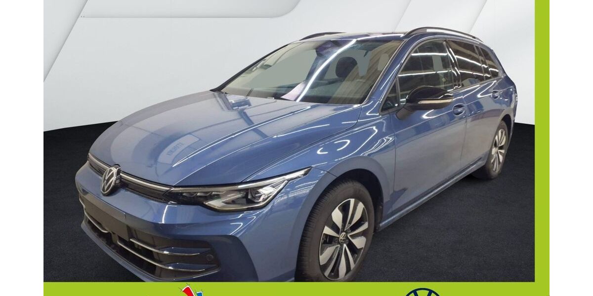 VW Golf 25.000 km 24.980 &euro; Mainburg 84048