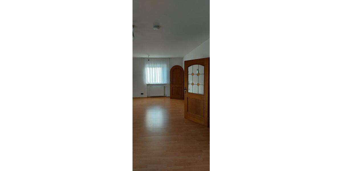 Erdgeschoßwohnung Ingolstadt Nordost - 2 Zimmer, 90 m&sup2;, 630&euro; | Angebot:26464300