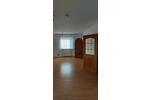 Erdgeschoßwohnung Ingolstadt Nordost - 2 Zimmer, 90 m&sup2;, 630&euro; | Angebot:26464300