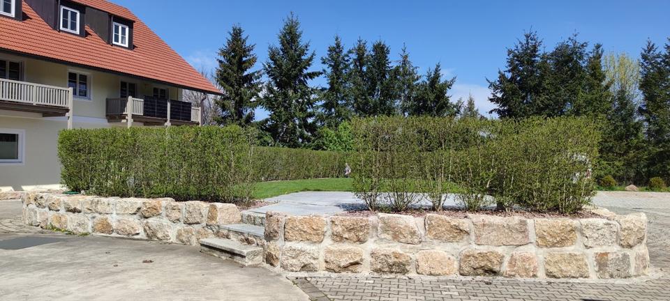 Maisonettenwohnung Scheyern - 4 Zimmer, 1.880&euro; | Angebot:22550770