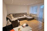 Etagenwohnung Ingolstadt Nordost - 3 Zimmer, 73 m&sup2;, 250.000&euro; | Angebot:27281560