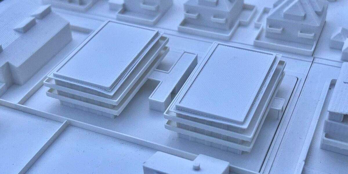 Mehrfamilienhaus, Wohnhaus Ingolstadt Nordwest - 15.400.000&euro; | Angebot:25751267