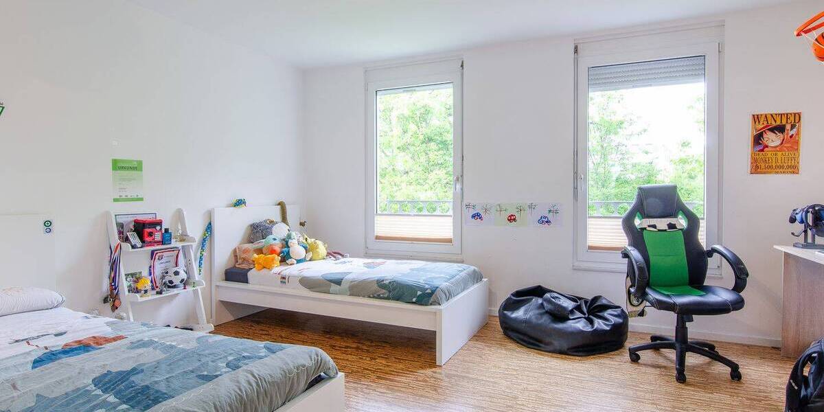 Reihenmittelhaus Ingolstadt Nordost - 5 Zimmer, 141 m&sup2;, 550.000&euro; | Angebot:26852835