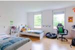 Reihenmittelhaus Ingolstadt Nordost - 5 Zimmer, 141 m&sup2;, 550.000&euro; | Angebot:26852835