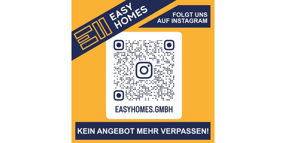 Einfamilienhaus Ingolstadt - 2 Zimmer, 37 m&sup2;, 90.800&euro; | Angebot:9052320