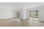 Reihenhaus Ingolstadt - 5.5 Zimmer, 150 m&sup2;, 1.950&euro; | Angebot:26561422