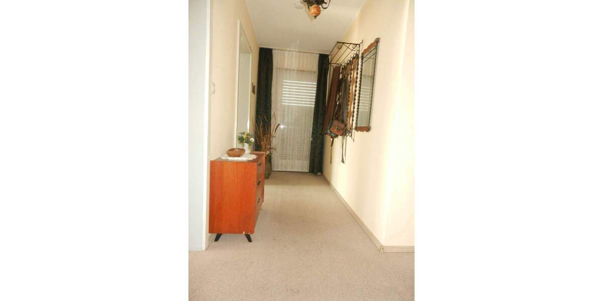 Einfamilienhaus Gaimersheim - 6 Zimmer, 122 m&sup2;, 449.000&euro; | Angebot:25769701