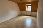 Reihenhaus Reichertshofen - 410.000&euro; | Angebot:26837732