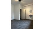 Gewerbeobjekt Kösching - 250&euro; | Angebot:26427387
