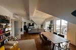 Dachgeschoßwohnung Ingolstadt Münchener Straße - 4 Zimmer, 104 m&sup2;, 510.000&euro; | Angebot:27491478