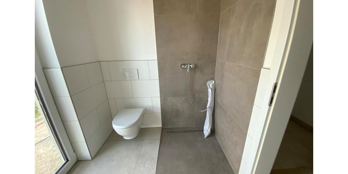 Terrassenwohnung Karlskron - 2 Zimmer, 60 m&sup2;, 319.000&euro; | Angebot:27226268