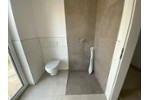 Terrassenwohnung Karlskron - 2 Zimmer, 60 m&sup2;, 319.000&euro; | Angebot:27226268