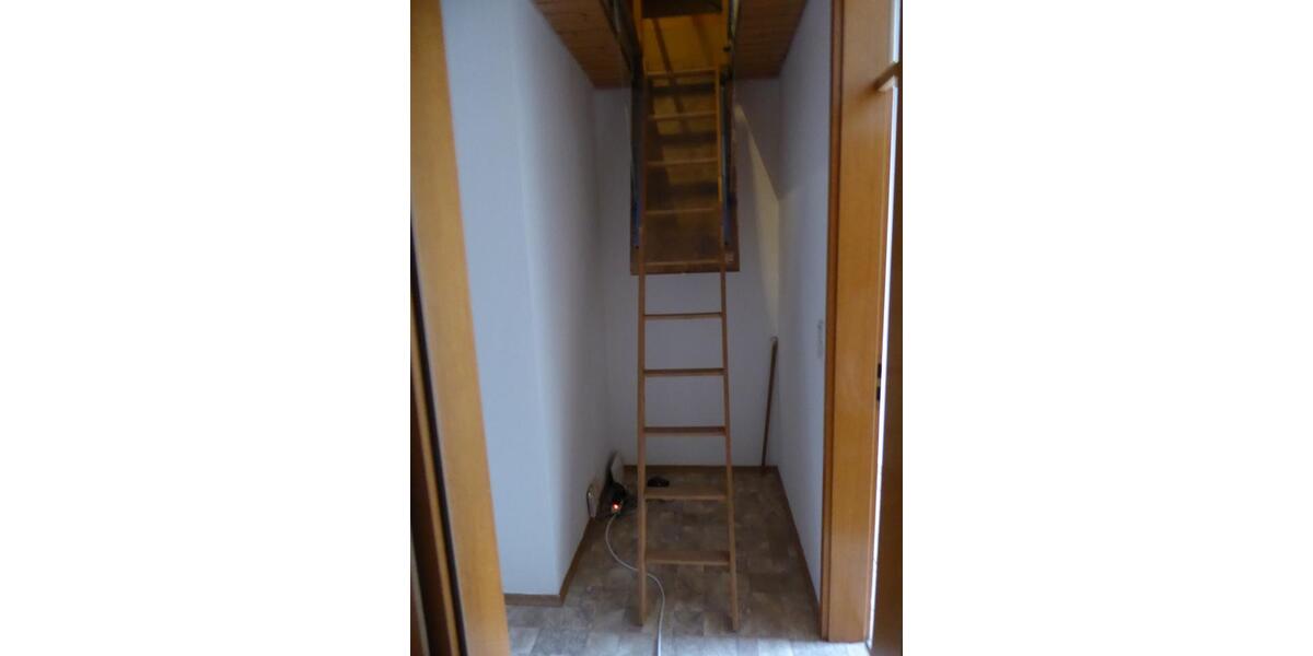 Etagenwohnung Ingolstadt Friedrichshofen-Hollerstauden - 3 Zimmer, 78 m&sup2;, 320.000&euro; | Angebot:25456906